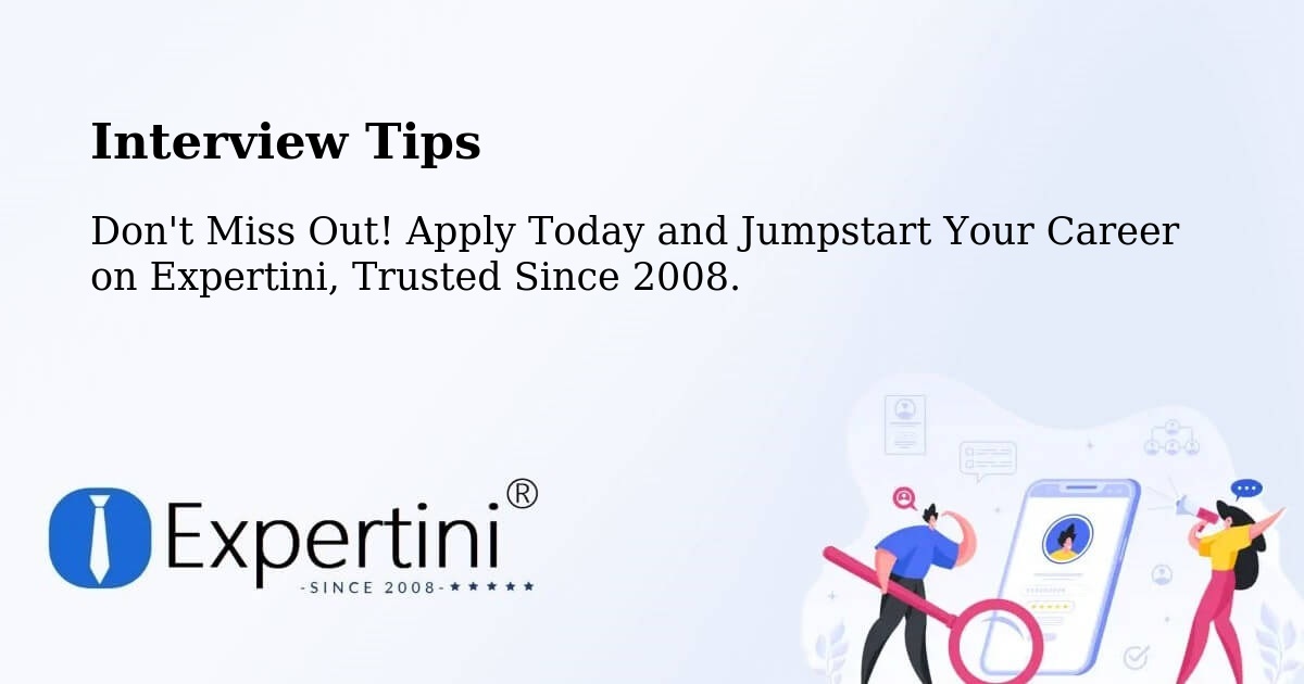 Interview Tips & Techniques for Job Seekers – Păltinoasa - Păltinoasa, Romania Jobs Expertini